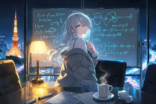 画像ギャラリー No.012のサムネイル画像 / AI対話型ノベルゲーム「Kataris」とは何か。開発者・KITO氏に聞く,その狙いと日本市場を目指すワケ【PR】