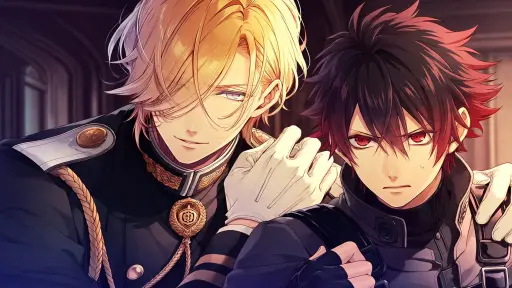 画像ギャラリー No.013のサムネイル画像 / AI対話型ノベルゲーム「Kataris」とは何か。開発者・KITO氏に聞く,その狙いと日本市場を目指すワケ【PR】