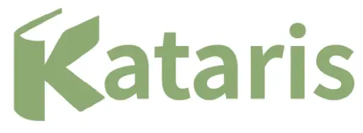 画像ギャラリー No.014のサムネイル画像 / AI対話型ノベルゲーム「Kataris」とは何か。開発者・KITO氏に聞く,その狙いと日本市場を目指すワケ【PR】