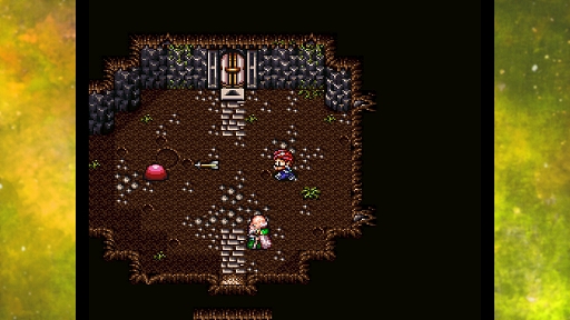 画像ギャラリー No.005のサムネイル画像 / 「エストポリス伝記 I&II」，2027年発売決定。1993年の「エストポリス伝記」と1995年の「II」を一部リニューアルして収録
