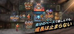 FORTBLOX:荒野を駆ける移動要塞