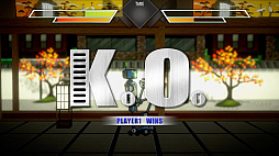 ROBOTEKA
