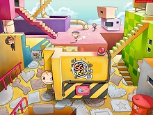 #001Υͥ/δڹ񥲡810ϤܤơޤˤGGA GGUNG Onlineפ