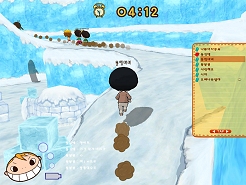 ꡼ No.001Υͥ / δڹ񥲡827Ϥܥ饤󥲡GGA GGUNG OnlineפΥץ쥤ࡼӡ