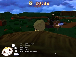 ꡼ No.002Υͥ / δڹ񥲡827Ϥܥ饤󥲡GGA GGUNG OnlineפΥץ쥤ࡼӡ