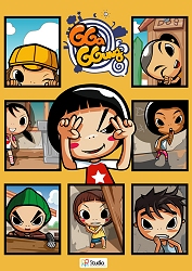 ꡼ No.004Υͥ / δڹ񥲡827Ϥܥ饤󥲡GGA GGUNG OnlineפΥץ쥤ࡼӡ