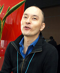 画像集#001のサムネイル/独立系新興デベロッパの国産オンラインゲーム「MonsterTrail Online」が,間もなくお披露目か