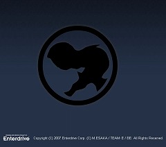 画像集#002のサムネイル/独立系新興デベロッパの国産オンラインゲーム「MonsterTrail Online」が,間もなくお披露目か