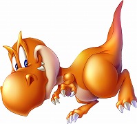 画像集#015のサムネイル/国産新作オンラインゲーム「モンスタートレイル オンライン」正式発表&テクニカルテスター募集を開始!