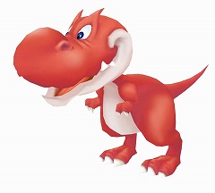 画像集#002のサムネイル/エンタドライブは「モンスタートレイル オンライン」の第1次テクニカルテストを終えた今,何を考えているのか