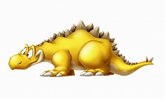 画像集#008のサムネイル/オンライン育成シミュレーション「モンスタートレイル オンライン」,4Gamer読者から800名のクローズドβテスターを募集