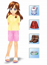 画像集#009のサムネイル/オンライン育成シミュレーション「モンスタートレイル オンライン」,4Gamer読者から800名のクローズドβテスターを募集