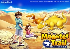 #002Υͥ/4GamerɼԸꡪ֥󥹥ȥ쥤 饤CBTü300̾ɲ罸