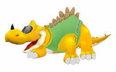 #003Υͥ/4GamerɼԸꡪ֥󥹥ȥ쥤 饤CBTü300̾ɲ罸