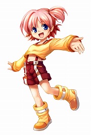 ������#003�Υ���ͥ���/��®��󥹥��������߽Ф������֥�󥹥����ȥ쥤�� ����饤��פΥ����ץ�¥ƥ��Ȥ�����5��00PM��������