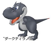 ������#004�Υ���ͥ���/��®��󥹥��������߽Ф������֥�󥹥����ȥ쥤�� ����饤��פΥ����ץ�¥ƥ��Ȥ�����5��00PM��������