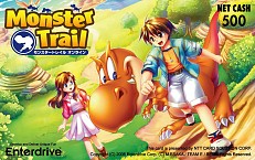 ������#005�Υ���ͥ���/��®��󥹥��������߽Ф������֥�󥹥����ȥ쥤�� ����饤��פΥ����ץ�¥ƥ��Ȥ�����5��00PM��������