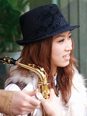 画像集#009のサムネイル/「モンスタートレイル オンライン」のテーマ曲を手がけるピストルバルブって……?