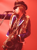 画像集#016のサムネイル/「モンスタートレイル オンライン」のテーマ曲を手がけるピストルバルブって……?