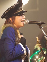 画像集#018のサムネイル/「モンスタートレイル オンライン」のテーマ曲を手がけるピストルバルブって……?