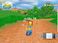 ������#004�Υ���ͥ���/�֥�󥹥����ȥ쥤�� ����饤��ס�NPC��󥹥���������Ǥ����NPC�롼����о�