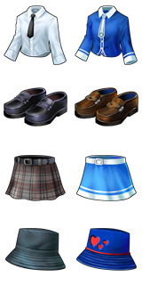 ������#005�Υ���ͥ���/�֥�󥹥����ȥ쥤�� ����饤��ס�NPC��󥹥���������Ǥ����NPC�롼����о�