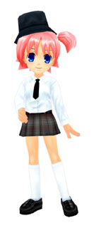 ������#006�Υ���ͥ���/�֥�󥹥����ȥ쥤�� ����饤��ס�NPC��󥹥���������Ǥ����NPC�롼����о�