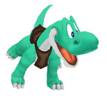 ������#008�Υ���ͥ���/�֥�󥹥����ȥ쥤�� ����饤��ס�NPC��󥹥���������Ǥ����NPC�롼����о�