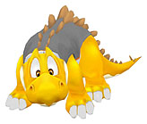 ������#009�Υ���ͥ���/�֥�󥹥����ȥ쥤�� ����饤��ס�NPC��󥹥���������Ǥ����NPC�롼����о�