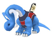 ������#010�Υ���ͥ���/�֥�󥹥����ȥ쥤�� ����饤��ס�NPC��󥹥���������Ǥ����NPC�롼����о�