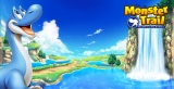画像集#004のサムネイル/「モンスタートレイル オンライン」,相性システム第2弾“ライバル”を本日実装