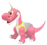 画像集#002のサムネイル/「モンスタートレイル オンライン」,メッセージ機能を実装