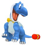 画像集#004のサムネイル/「モンスタートレイル オンライン」,メッセージ機能を実装