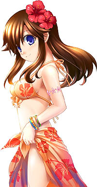 #002Υͥ/֥ȥץȥ졼ʡΥå䳫ϡ奢Хо