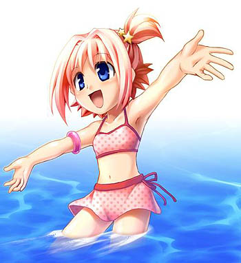 #003Υͥ/֥ȥץȥ졼ʡΥå䳫ϡ奢Хо