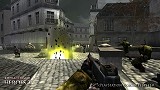 MEDAL OF HONOR HEROES 2
