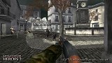 MEDAL OF HONOR HEROES 2