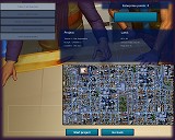 Building & Co: You are the architect!