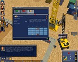 Building & Co: You are the architect!