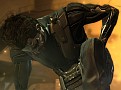 ［Gamescom］このオーグメンテーションがすごい。「Deus Ex: Human Revolution」は，いちいちアクションが格好いいんです