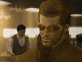 「Deus Ex: Human Revolution」の最新スクリーンショットが海外公式サイトで多数公開。プレイを収録したムービーも登場
