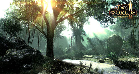 ꡼ No.001Υͥ / ѥ֥åTopWareTwo Worlds IIפϴǤȶĴ