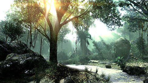 ꡼ No.002Υͥ / Two Worlds IIפκǿࡼӡ̤ơ͵RPG³ԤϤɤΤ褦ʤΤˡ