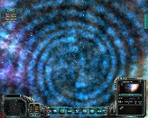 画像集#006のサムネイル/スペースRTS「Lost Empire:Immortals」の最新ショットが公開に