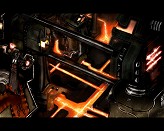 画像集#007のサムネイル/スペースRTS「Lost Empire:Immortals」の最新ショットが公開に