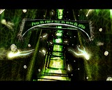 画像集#008のサムネイル/スペースRTS「Lost Empire:Immortals」の最新ショットが公開に