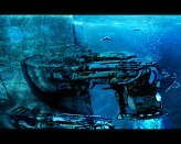 画像集#011のサムネイル/スペースRTS「Lost Empire:Immortals」の最新ショットが公開に