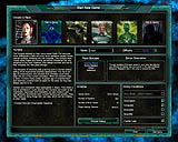 ������#003�Υ���ͥ���/������Υ꡼�����ϲ�������˻������Lost Empire��Immortals�פΥǥ��Ǥ�Up