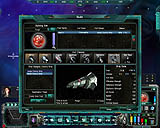 ������#004�Υ���ͥ���/������Υ꡼�����ϲ�������˻������Lost Empire��Immortals�פΥǥ��Ǥ�Up