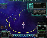 ������#005�Υ���ͥ���/������Υ꡼�����ϲ�������˻������Lost Empire��Immortals�פΥǥ��Ǥ�Up